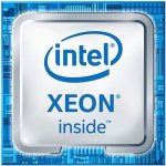 Intel Xeon E5-2623 v4 CM8066002402400 – Zboží Živě