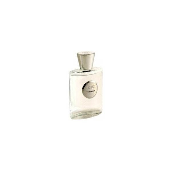 Parfém Giardino Benessere Tuberose parfémovaná voda dámská 100 ml