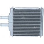 NISSENS 71145 – Hledejceny.cz