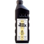 BikeWorkX Brake Star DOT 5.1. 1000 ml – Zbozi.Blesk.cz