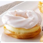 Carla Fondánová poleva 5 kg – Zboží Dáma