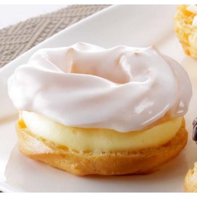 Carla Fondánová poleva 5 kg – Zboží Dáma