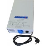 ASTIP Elston Eko 30W 6h 300006 – Hledejceny.cz