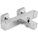 Novaservis 2820/1,0 – Hledejceny.cz