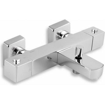 Novaservis 2820/1,0 – Hledejceny.cz
