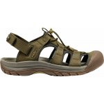 Keen Rapids H2 Men – Zboží Mobilmania