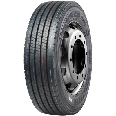 Crosswind CWS20E 285/70 R19.5 146/144M | Zboží Auto