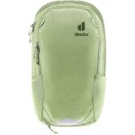 Deuter Race Air 14+3 mineral-grove – Hledejceny.cz