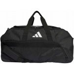 adidas Tiro League M HS9749 M černá 39,5 l