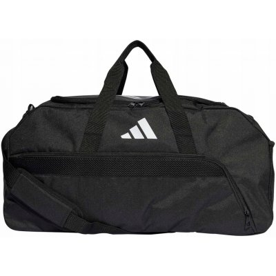 adidas Tiro League M HS9749 M černá 39,5 l – Zbozi.Blesk.cz