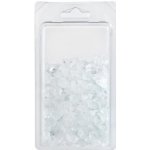 Atlas Polyfosfát Dosal 1,5Kg hrubý – Sleviste.cz