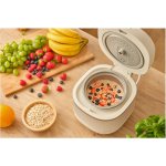 Sencor SRM 2000WH – Zboží Dáma