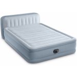Intex Queen Plush Headboard 152 x 236 x 86 cm – Zboží Dáma