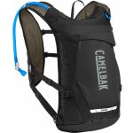 Camelbak Chase Bike Vest 8l black – Sleviste.cz