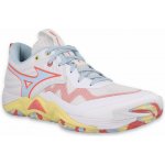 Mizuno WAVE MOMENTUM ELITE(W) V1GC251235 – Zboží Dáma