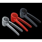 Louskáček na ořechy KNACKI - Cilio – Zboží Mobilmania