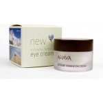 Ahava Time To Revitalize Extreme Firming Eye Cream - Oční krém 15 ml