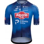 Kalas ALPECIN-PREMIER TECH – Zboží Mobilmania
