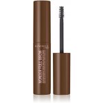 Rimmel Wonder Full Brow řasenka na obočí 02 Medium 4 ml – Hledejceny.cz