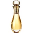 Christian Dior Jadore Touche de Parfum Parfém dámský 20 ml tester
