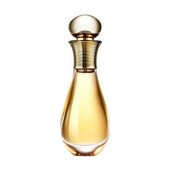 Christian Dior Jadore Touche de Parfum Parfém dámský 20 ml tester