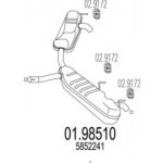 MTS MT 01.98510 – Hledejceny.cz