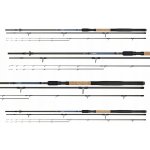 Daiwa N ZON Feeder Power 3,6 m 100 g 3 díly – Zboží Mobilmania