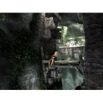 Tomb Raider: Anniversary  – Hledejceny.cz