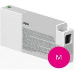 Epson C13T636300 - originální – Hledejceny.cz