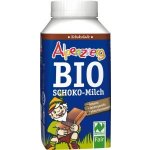 BGL Bio mléko čokoládové 236 ml – Hledejceny.cz