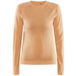 Craft CORE Dry active Comfort LS – Zboží Dáma