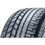 Pirelli P Zero Asimmetrico 255/45 R19 104Y – Hledejceny.cz