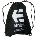 Etnies Cinch black – Hledejceny.cz