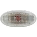 TYC 18-0657-00-9 – Zboží Mobilmania