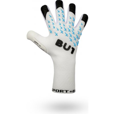 BU1 Flex – Zboží Dáma
