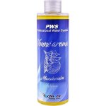 Techneco PWS Mandarinka 250 ml – HobbyKompas.cz
