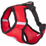 KIK Postroj pro psy s vodítkem – Zbozi.Blesk.cz