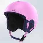 WEDZE HKID 500 24/25 – Zboží Mobilmania