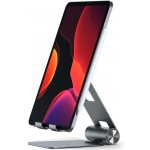 Satechi ST-R1 – Hledejceny.cz