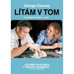 Lítám v tom DVD – Hledejceny.cz