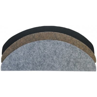 Vopi Quick step nášlap na schody antracit – Zbozi.Blesk.cz