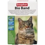 Bio Band VETOShield Cat 35 cm – Zboží Mobilmania