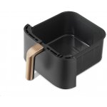Cosori Turbo Tower Pro CRP-DC112-DBOT – Hledejceny.cz