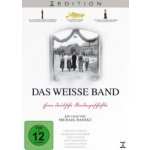 Das weisse Band DVD – Hledejceny.cz