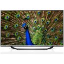 Televize LG 55UF7707