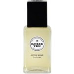 Knize TenAfter Shave 125 ml – Hledejceny.cz