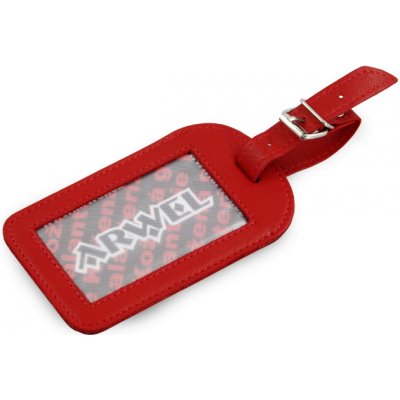 Arwel 5405­ červená – Sleviste.cz