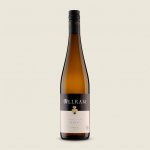 Allram Strass Grüner Veltliner 2024 Kamptal D.A.C. 12,5% 0,75 l (holá láhev) – Hledejceny.cz