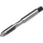 VOLKEL Matic.záv.M2.5x0.45 HSS-G Forma B 80522 – Hledejceny.cz