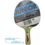 Butterfly Junior – Sleviste.cz